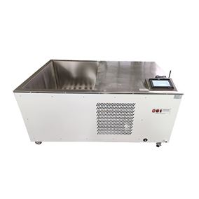 DCY10/600上海公海555000 / 定制恒温槽DCY系列