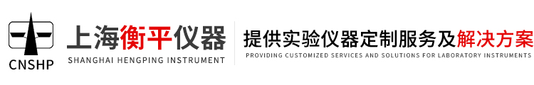 上海公海555000仪器仪表有限公司